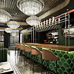 Aksaray Hotel Istanbul
