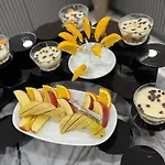 Hotel Aksaray