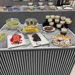 Aksaray Hotel Istanbul