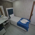 Hotel Aksaray Istanbul