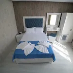 Aksaray Hotel Istanbul