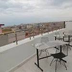 Aksaray 3* Istanbul
