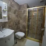 Hotel Aksaray Istanbul