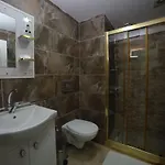 Aksaray 3*