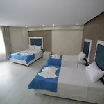 Aksaray Hotel