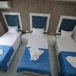 Aksaray 3*