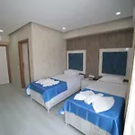 Hotel Aksaray 3*