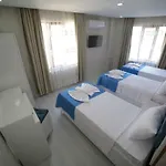 Hotel Aksaray 3*
