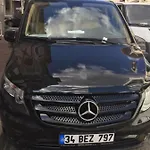Aksaray Istanboel