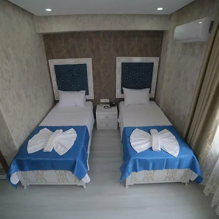 Hotel Aksaray