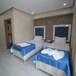 Aksaray Hotel 3*
