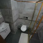 Hotel Aksaray 3*