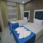 Aksaray 3* Istambul