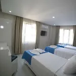 Aksaray 3*