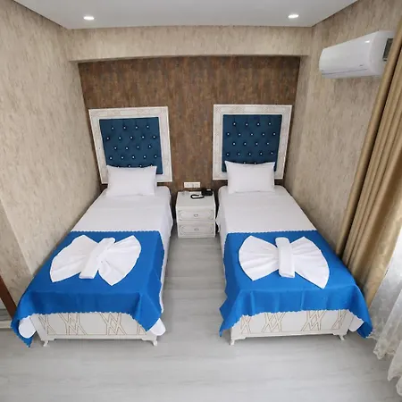 Hotel Aksaray