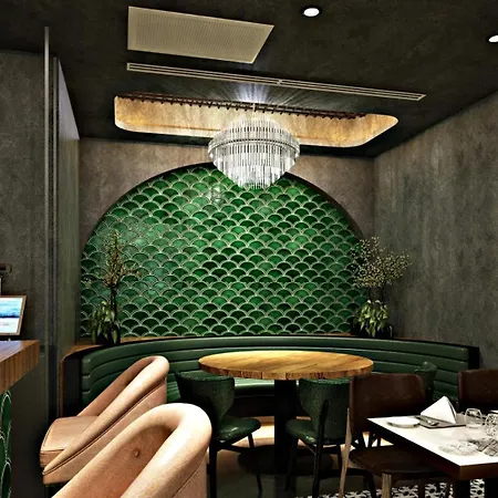 Aksaray Istanbulská provincie