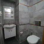 Aksaray Szálloda