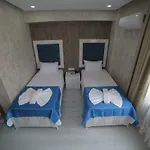 Szálloda Aksaray